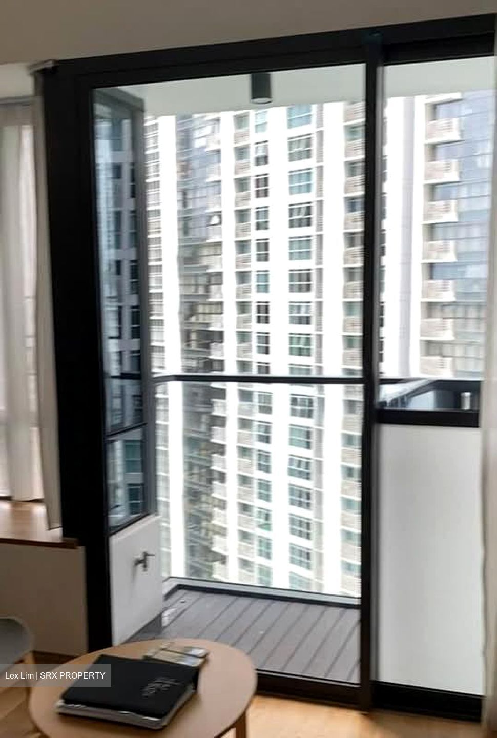 Skysuites@Anson (D2), Apartment #543066041